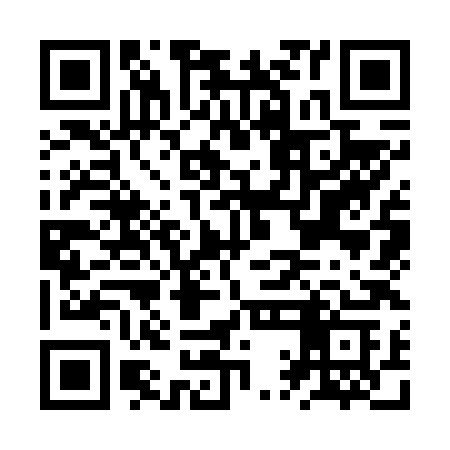 QR code for JQK68C