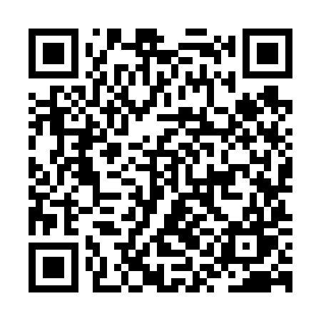 QR code for JQK69W