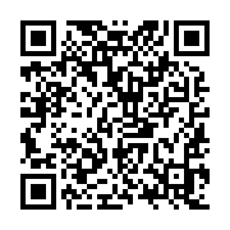 QR code for JQK89K