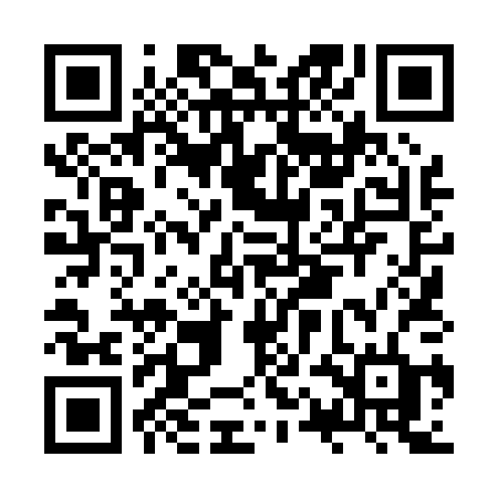 QR code for JQL00D