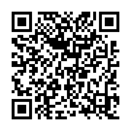 QR code for JQL60K