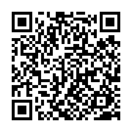 QR code for JQL62O