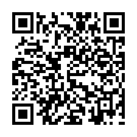 QR code for JQM91O