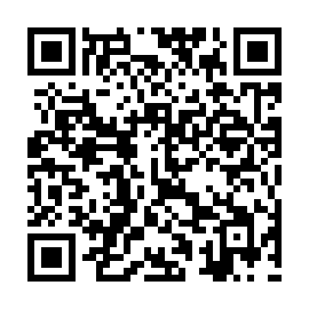 QR code for JQM99I