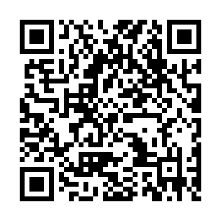 QR code for JQN16L