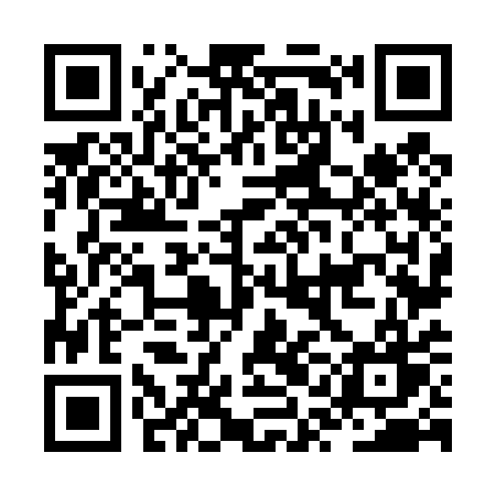QR code for JQN41W