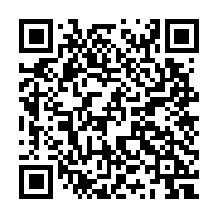 QR code for JQO74E