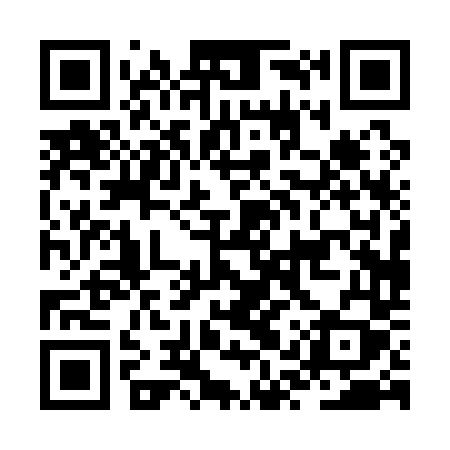 QR code for JQP14Y
