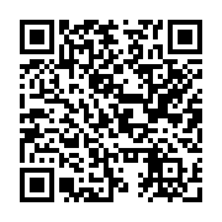 QR code for JQP33Q