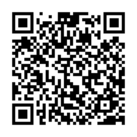 QR code for JQP42W