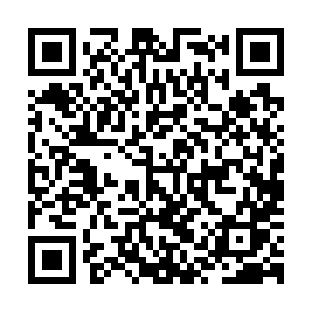 QR code for JQP78S