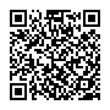QR code for JQQ41H
