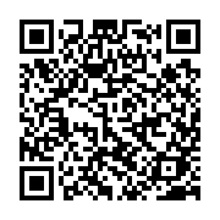 QR code for JQQ70K