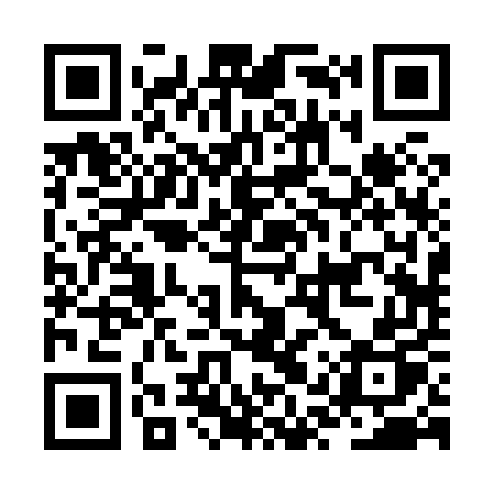 QR code for JQR85P