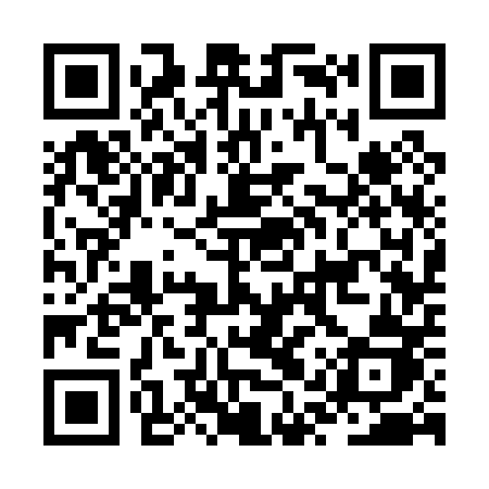 QR code for JQS00J