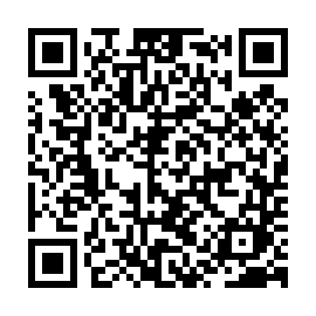 QR code for JQS44M