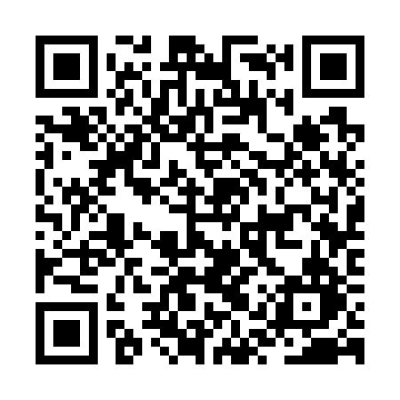 QR code for JQS72N
