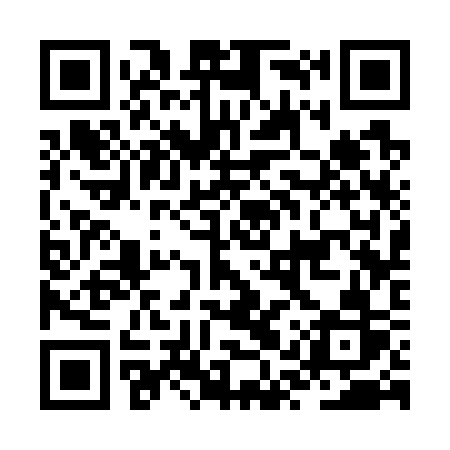 QR code for JQS73R