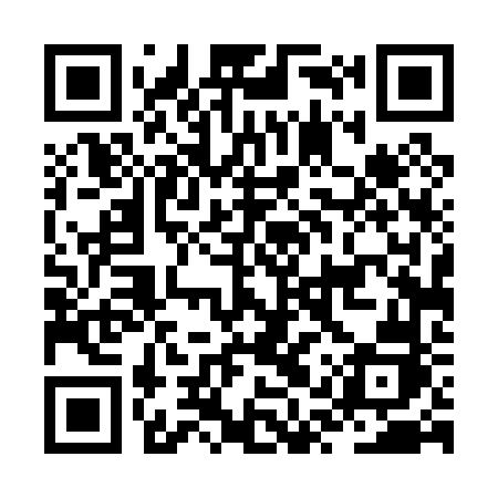 QR code for JQT06J