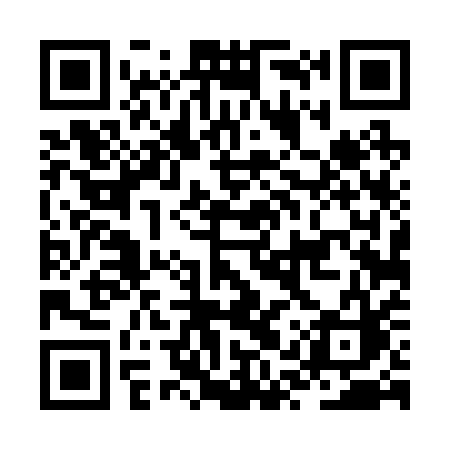 QR code for JQT21C