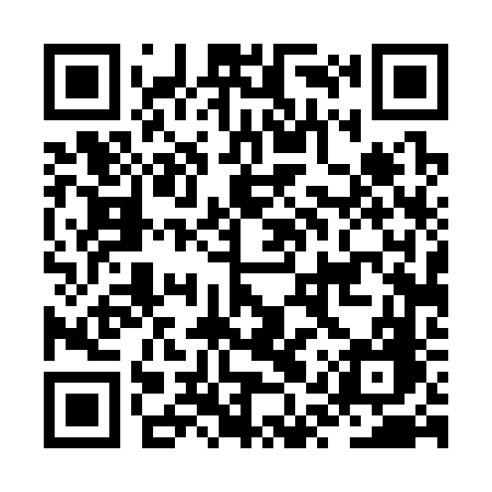 QR code for JQT36G
