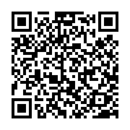 QR code for JQT49Y