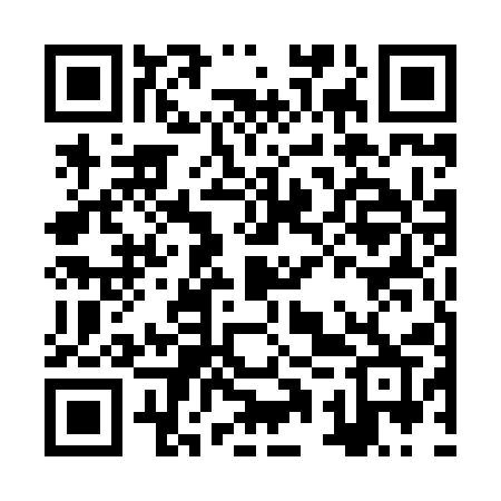 QR code for JQU81R