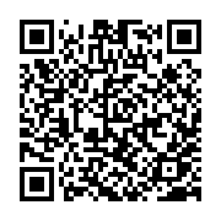 QR code for JQV18P