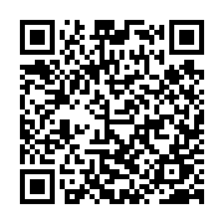 QR code for JQV65T