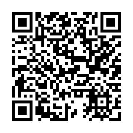 QR code for JQV93N
