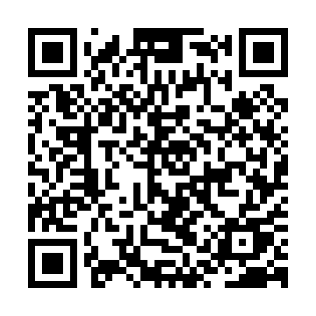 QR code for JQW01U