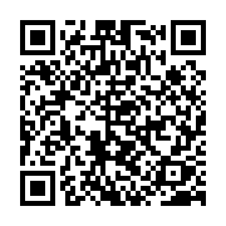 QR code for JQW17X