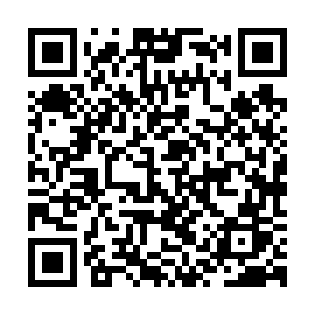 QR code for JQX67R