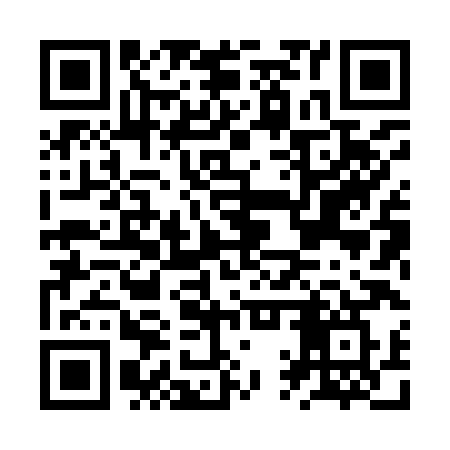 QR code for JQX98W
