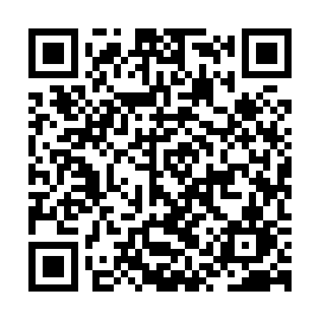 QR code for JQY83N
