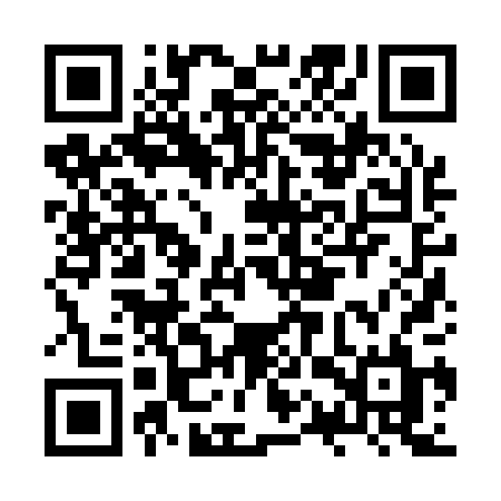 QR code for JQZ10L