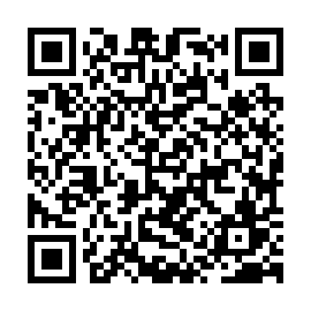 QR code for JQZ21V
