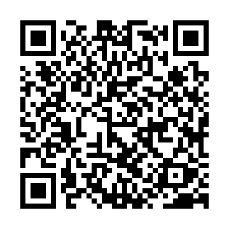 QR code for JQZ32Y