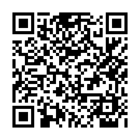 QR code for JQZ45C