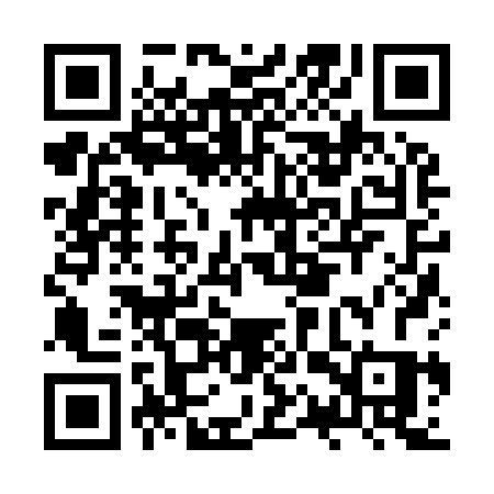 QR code for JQZ92S