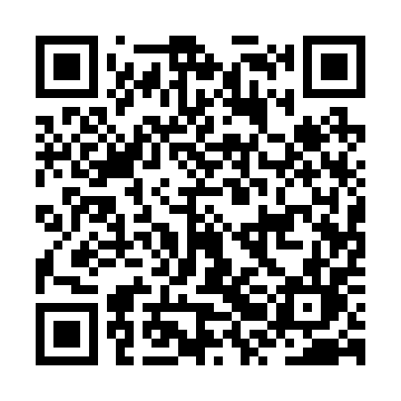 QR code for JRA20L