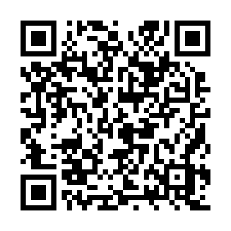 QR code for JRA26Z