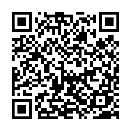 QR code for JRA46U