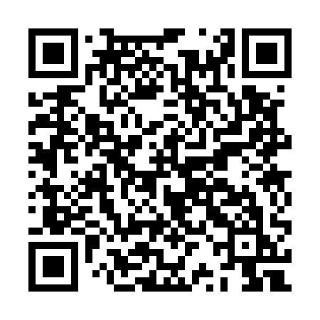 QR code for JRC51K