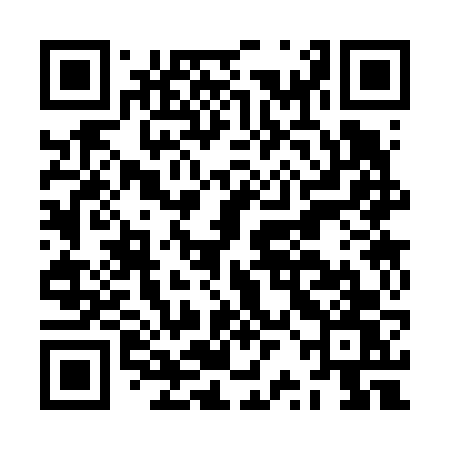 QR code for JRC66W
