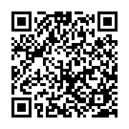 QR code for JRD21G