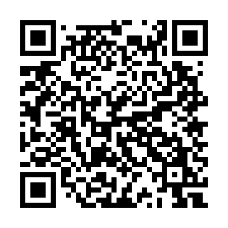 QR code for JRE75O