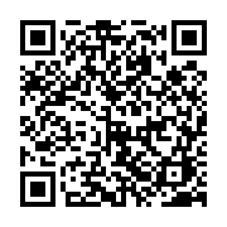 QR code for JRG57C