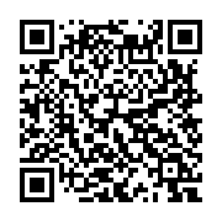 QR code for JRG90L