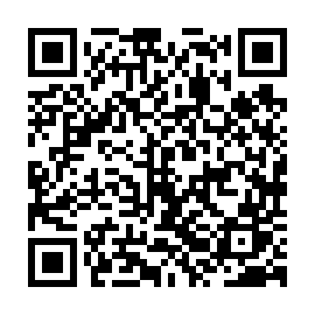QR code for JRH65R